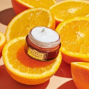 Skin&Co eye concentrate